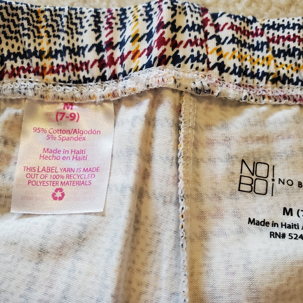 TRADED - Picture 3 of 5